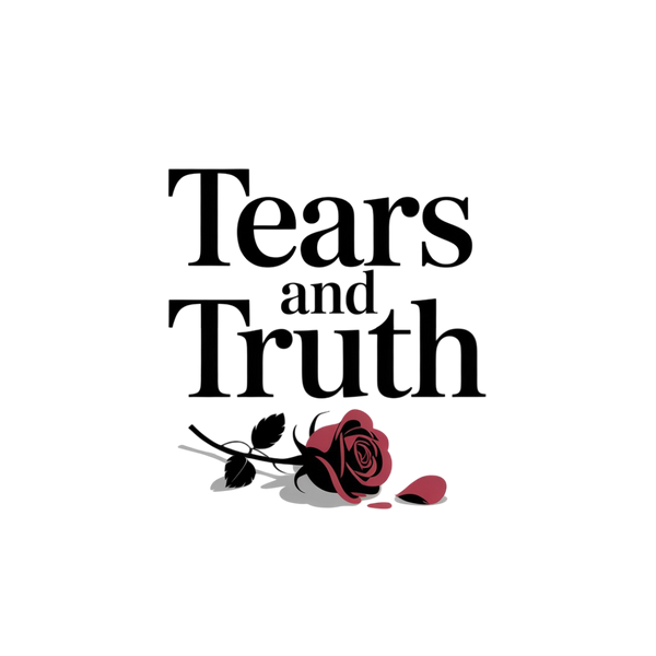 Tears And Truth 